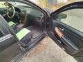 2004 Nissan Maxima V (A33), чёрный, 600000 рублей - вид 8