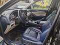 2022 Haval F7 I Рестайлинг, чёрный, 2250000 рублей - вид 10