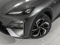 2025 Changan Deepal S07 31.73 kWh I, серый, 5289900 рублей - вид 9