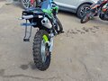 2025 Sharmax Sport, зелёный, 145000 рублей - вид 5