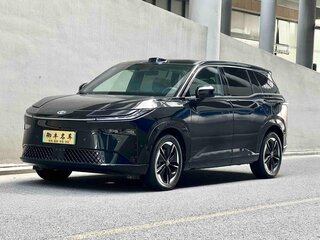 2026 Toyota bZ3X 50 kWh, чёрный, 2090000 рублей, вид 1