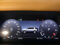 2023 Land Rover Defender 110 II, коричневый, 8455060 рублей - вид 8