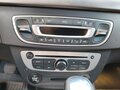 2014 Renault Megane III Рестайлинг 2, серый, 850000 рублей - вид 9