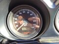 2003 Harley-Davidson Electra Glide, синий, 550000 рублей - вид 10