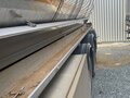 2023 Сеспель SF3B, серый, 3103000 рублей - вид 10