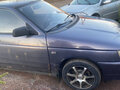 2001 Lada (ВАЗ) 2110, серебристый, 90000 рублей - вид 3
