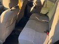 2010 Lada (ВАЗ) Kalina I, белый, 355000 рублей - вид 8