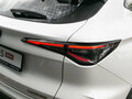 2026 Changan CS35 Max, белый, 2839900 рублей - вид 1