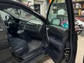 2010 Honda CR-V III Рестайлинг, коричневый - вид 5