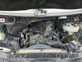 2014 Mercedes-Benz Sprinter Classic, белый, 1300000 рублей - вид 11