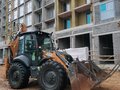2023 Case CE 695SV, 11990000 рублей - вид 1