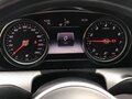 2019 Mercedes-Benz E-Класс 200 V (W213, S213, C238), чёрный, 2450000 рублей - вид 9