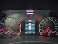 2020 Haval F7 I, серый - вид 8
