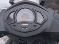 2013 Innocenti Radium, чёрный, 155000 рублей - вид 3