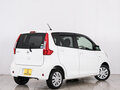 2018 Nissan Dayz I Рестайлинг, белый, 879000 рублей - вид 5