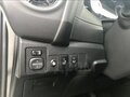 2016 Toyota Corolla XI (E160, E170, E180) Рестайлинг 1, белый, 1600000 рублей - вид 7