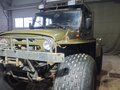 2004 Трэкол 39041, коричневый, 1000000 рублей