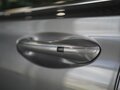 2020 Hyundai Santa Fe IV, серый, 2920000 рублей - вид 6
