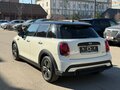 2023 Mini Hatch Cooper III (F55/F56) Рестайлинг 2, чёрный, 2310000 рублей - вид 8