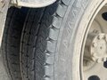 2011 ГАЗ ГАЗель (3302), белый, 680000 рублей - вид 9
