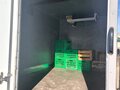 2016 ГАЗ ГАЗель (3302), белый, 1100000 рублей - вид 4