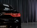 2020 Renault Samsung SM6 I Рестайлинг, чёрный, 1849000 рублей - вид 5