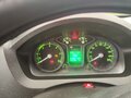 2016 ГАЗ ГАЗель Next, бежевый, 1200000 рублей - вид 8