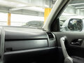 2007 Honda CR-V III, серебристый, 999000 рублей - вид 5