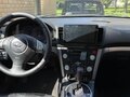 2007 Subaru Outback III Рестайлинг, серый, 770000 рублей - вид 7