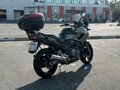 2005 Yamaha TDM900, золотистый, 480000 рублей - вид 6