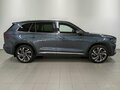 2023 Geely Monjaro I, серый, 2440000 рублей - вид 3