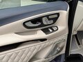 2024 Mercedes-Benz Vito 121 L3 III (W447), чёрный, 11900000 рублей - вид 10
