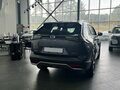 2025 GAC GS4, серый, 3199000 рублей - вид 2