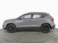 2023 Jetta VS5 I Рестайлинг, серый - вид 3