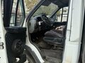 2009 ГАЗ ГАЗель (3302), белый, 1300000 рублей - вид 1