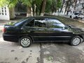 2011 Vortex Corda, чёрный, 200000 рублей - вид 2