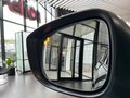 2026 Mazda CX-5 II Рестайлинг, серый, 4200000 рублей - вид 11