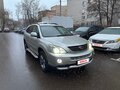 2006 Lexus RX 400h II Рестайлинг, серый, 1370000 рублей - вид 3