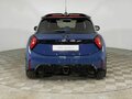 2025 Mini Hatch JCW IV (F65/F66/J01), синий, 7000000 рублей - вид 4