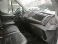 2022 Ford Transit, белый, 3700000 рублей - вид 4