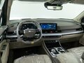 2026 Kia Carnival IV Рестайлинг, чёрный, 8049055 рублей - вид 5