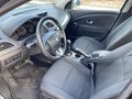 2012 Renault Fluence I, чёрный, 600000 рублей - вид 3