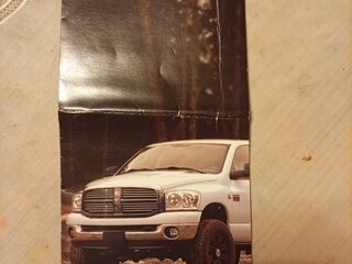 2008 Ford Explorer IV, серый, 1700000 рублей, вид 2