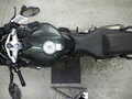 2009 BMW K 1300 R, серый, 850000 рублей - вид 6