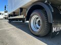 2017 MAN TGL, фиолетовый, 3050000 рублей - вид 10