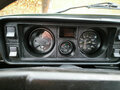 1998 Lada (ВАЗ) 2105, фиолетовый, 1500000 рублей - вид 9