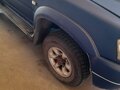 2005 Great Wall Safe, синий, 530000 рублей - вид 2