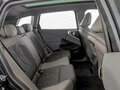2025 BMW X3 30L xDrive IV (G45/G48), чёрный - вид 11