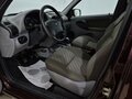 2013 Lada (ВАЗ) Kalina I, фиолетовый - вид 11