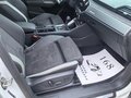 2022 Audi Q3 35 TFSI II (F3), белый - вид 11